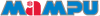 MAMPU